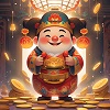 亚投官方彩